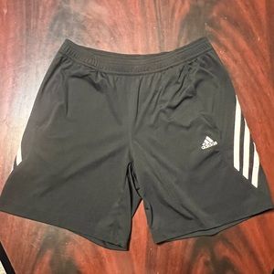 Shorts for any sports